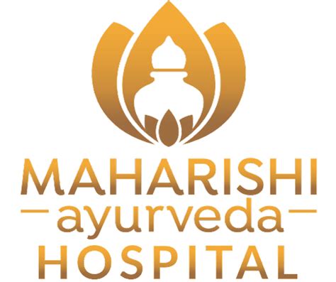 maharishi ayurveda hospital shalimar bagh delhi